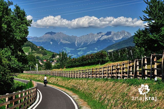 na-drodze-rowerowej-w-kierunku-merano-alpy-2012-szymon-nitka-0009.jpg