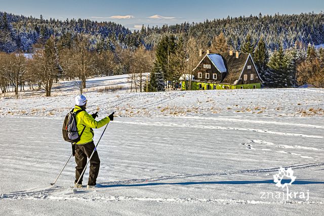 sniezka-i-czeskie-szczyty-karkonoszy-na-