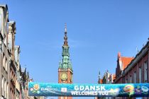 Hiszpańska orkiestra