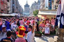 Mistrzostwa na Długiej