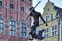 Śmiałkowie