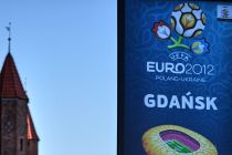 UEFA Euro 2012