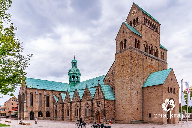 katedra-nmp-mariendom-w-hildesheim-dolna