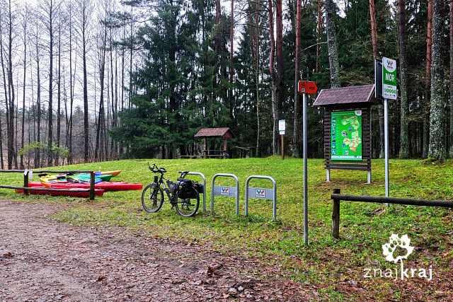 kolejny-mor-green-velo-znow-zle-postawio