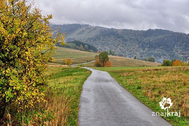 malownicza-trasa-kolo-wegierskiej-gorki-