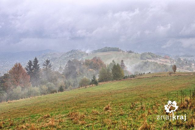 mgly-nad-beskidem-slaskim-beskid-slaski-