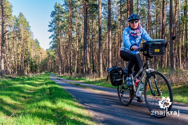 na-drodze-rowerowej-powiatu-prignitz-bra