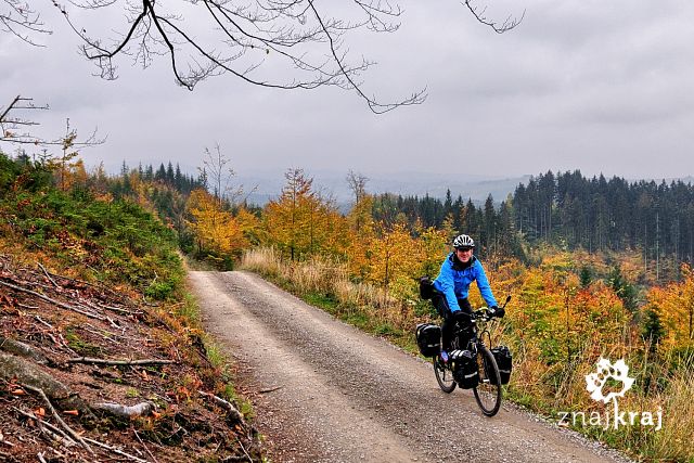 na-drodze-w-kierunku-przeleczu-szarcula-