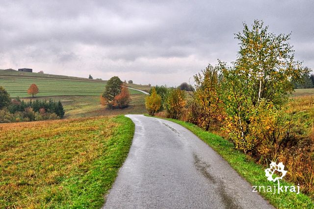 na-horyzoncie-schron-wyrwidab-beskid-sla