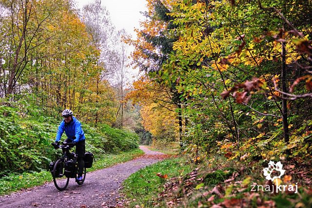 na-wislanej-trasie-rowerowej-beskid-slas