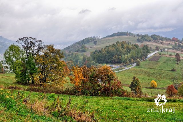 okolice-koniakowa-beskid-slaski-2015-szy