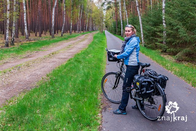 pierwsze-drogi-rowerowe-w-brandenburgii-