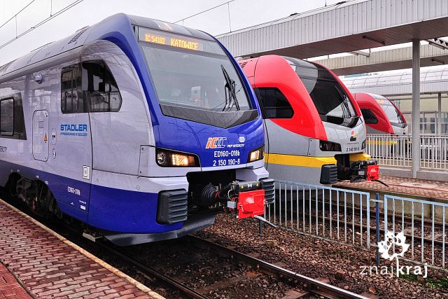 pociagi-flirt-intercity-i-lodzkiej-kolei