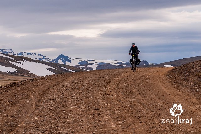 rowerem-przez-gory-islandii-islandia-201