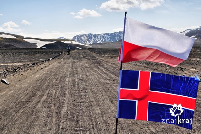 slonce-wiatr-i-tarka-islandia-2015-szymo