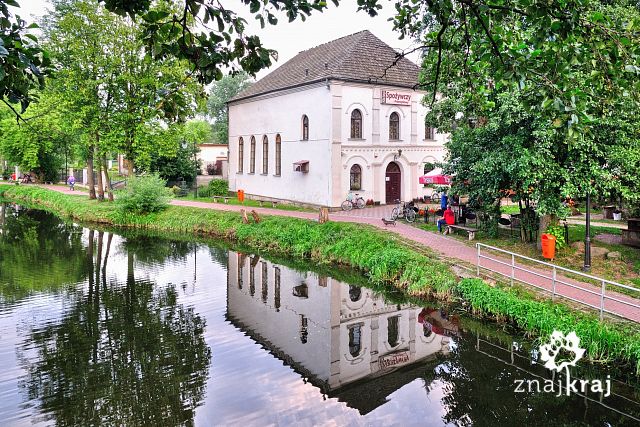 synagoga-w-inowlodzu-lodzkie-2016-szymon