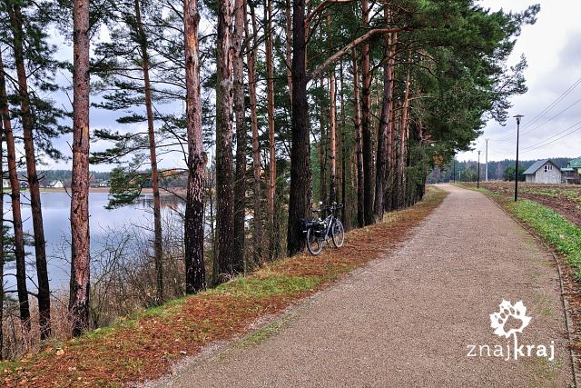 szlak-green-velo-w-plaskiej-suwalszczyzn