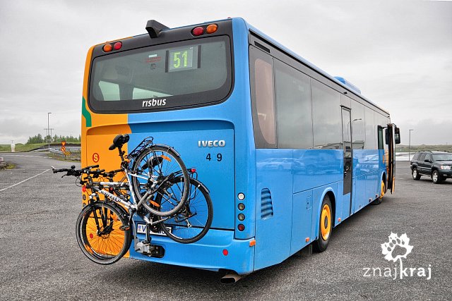 transport-rowerow-liniami-straeto-island