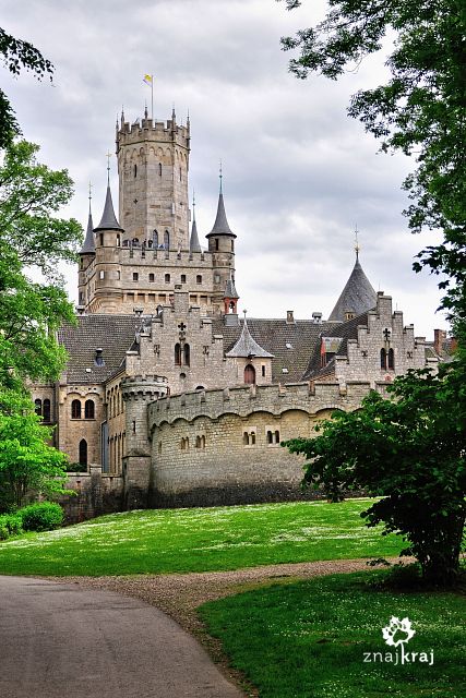 zamek-marienburg-w-hanowerze-dolna-sakso