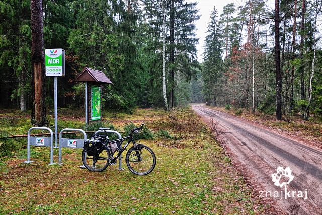 zle-ustawione-stojaki-rowerowe-mor-green