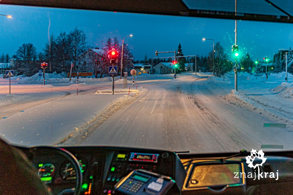 biale-ulice-kuusamo-finlandia-2016-szymo