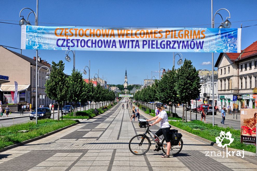 czestochowa-wita-pielgrzymow-jura-2016-s