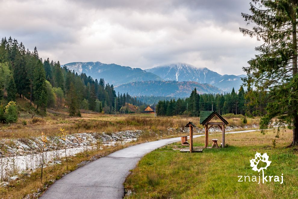 droga-rowerowa-w-tatrach-tatry-2015-szym