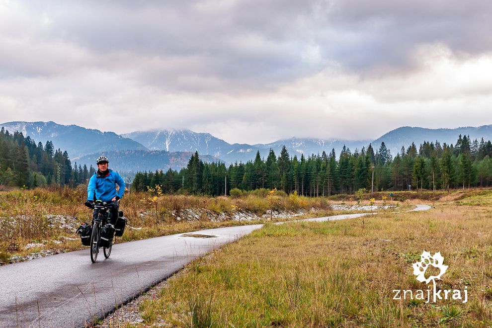 droga-rowerowa-z-widokiem-na-tatry-tatry