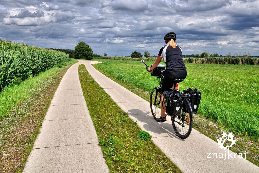 droga-rowerowa-za-havelbergiem-brandenbu