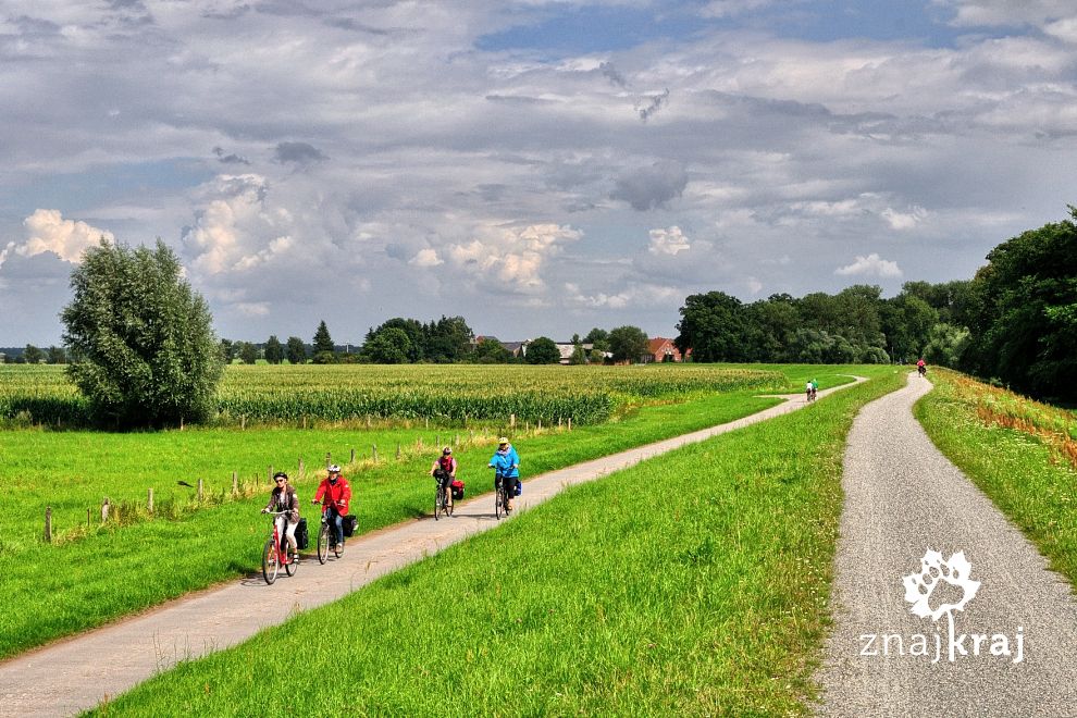 dwukierunkowa-droga-rowerowa-w-brandenbu