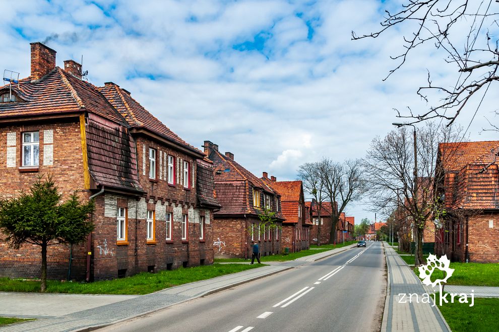 familoki-w-czerwionce-leszczynach-subreg