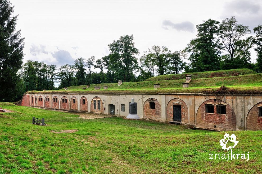 fort-viii-letownia-przemysl-2017-szymon-