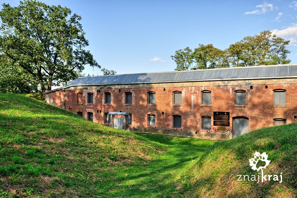 fort-xv-borek-przemysl-2017-szymon-nitka