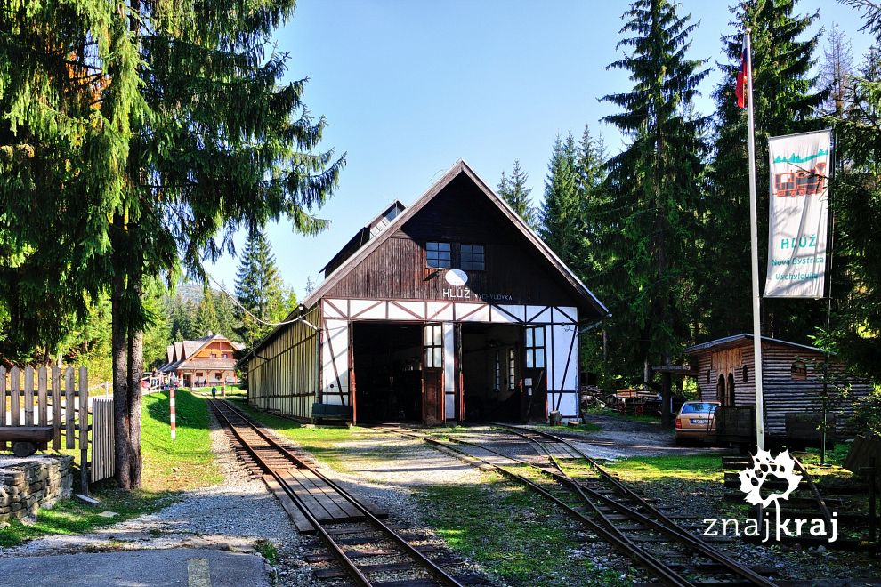 [Obrazek: hangar-zabytkowej-kolejki-beskid-zywieck...1524080785]