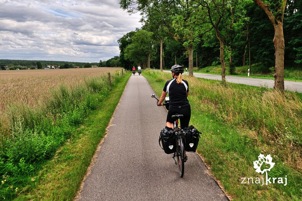 havelradweg-wzdluz-drogi-publicznej-bran