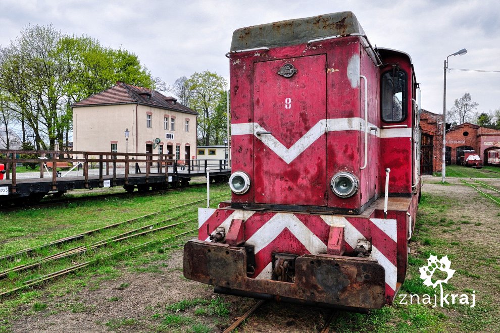 [Obrazek: lokomotywa-w-rudach-subregion-zachodni-2...a-3114.jpg]