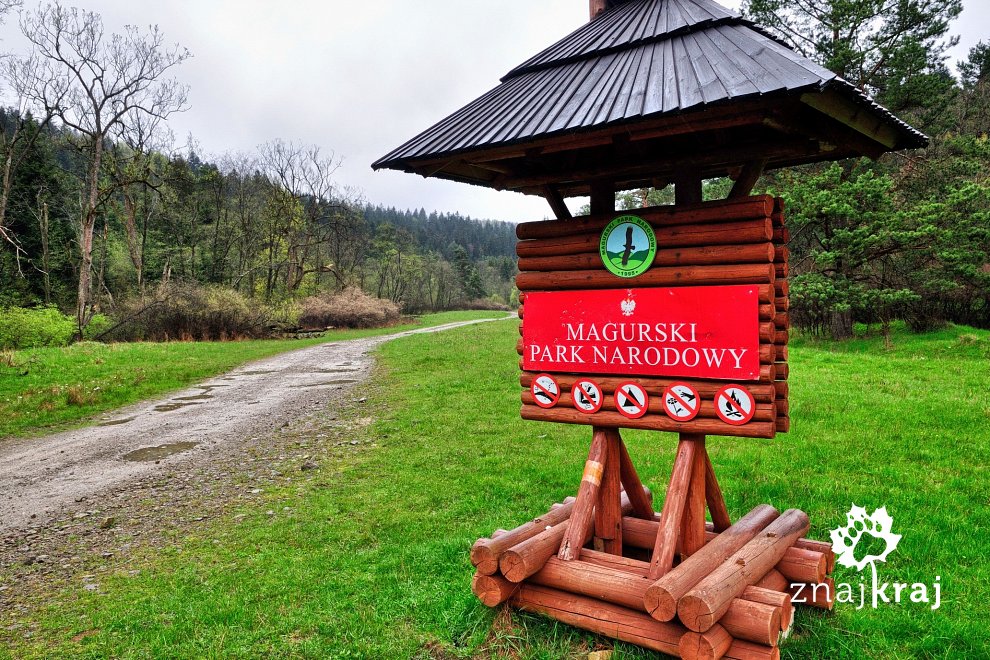 magurski-park-narodowy-granica-na-wisloc