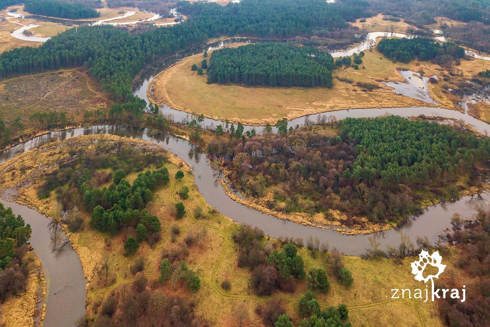 meandry-warty-w-wojewodztwie-lodzkim-lod