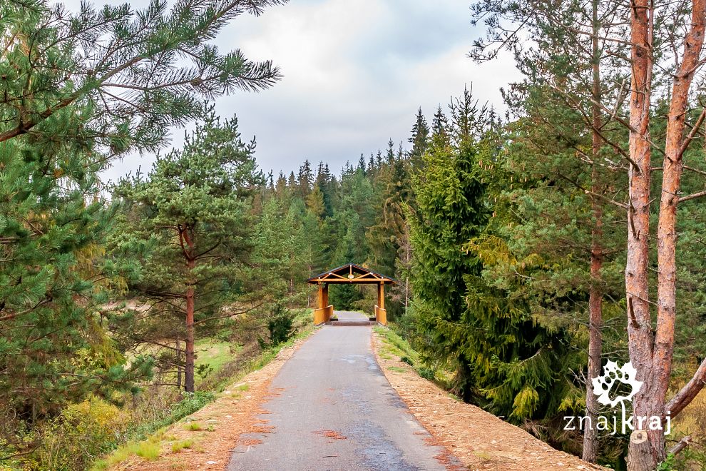 most-na-szlaku-na-slowacji-tatry-2015-sz