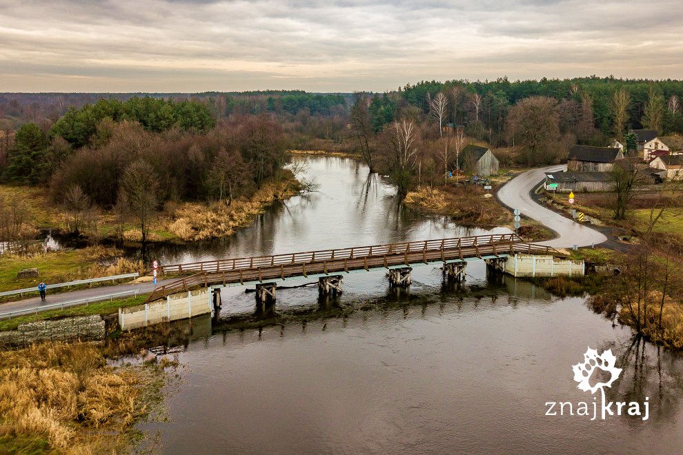 most-nad-warta-w-orczuchach-lodzkie-2017