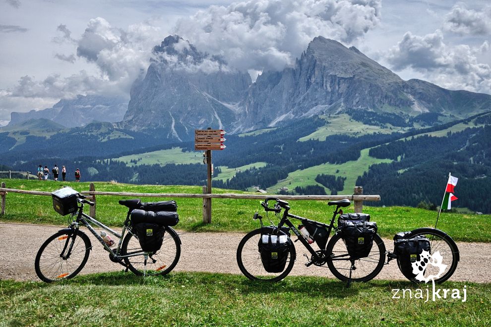 na-rowerach-w-dolomitach-alpy-2012-szymo