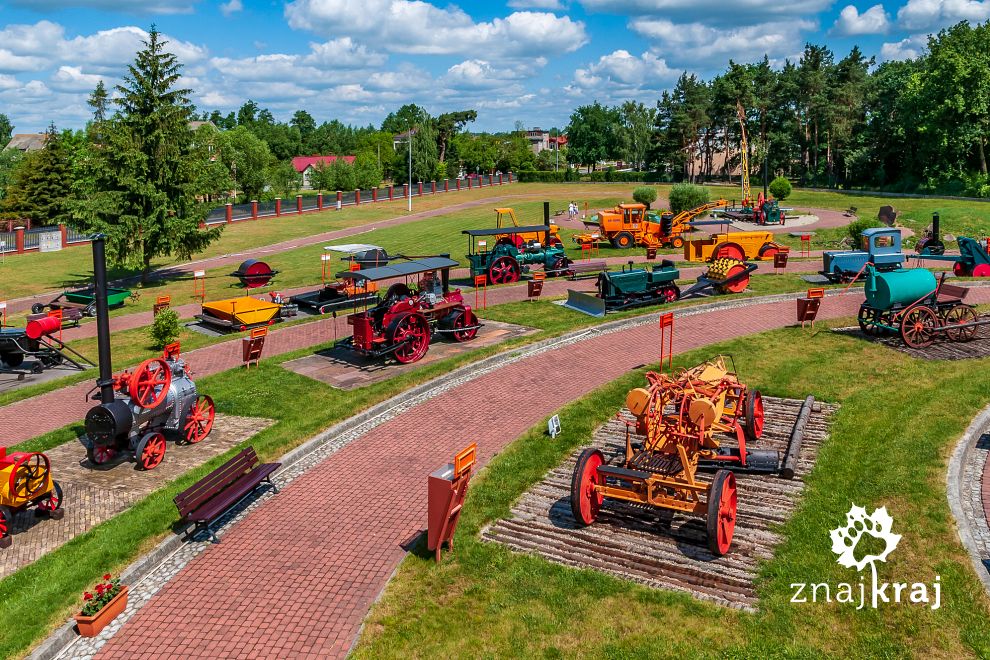 oryginalne-muzeum-drogownictwa-w-szczuci