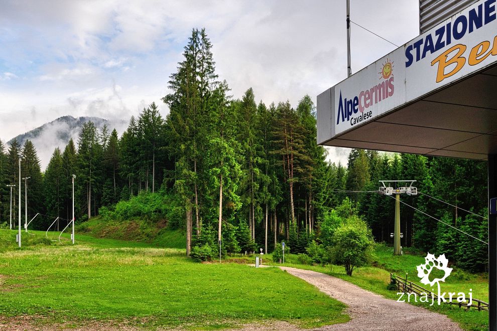 poczatek-wyciagu-i-trasy-biegowej-pod-alpe-cermis-trentino-2016-szymon-nitka-7099.jpg