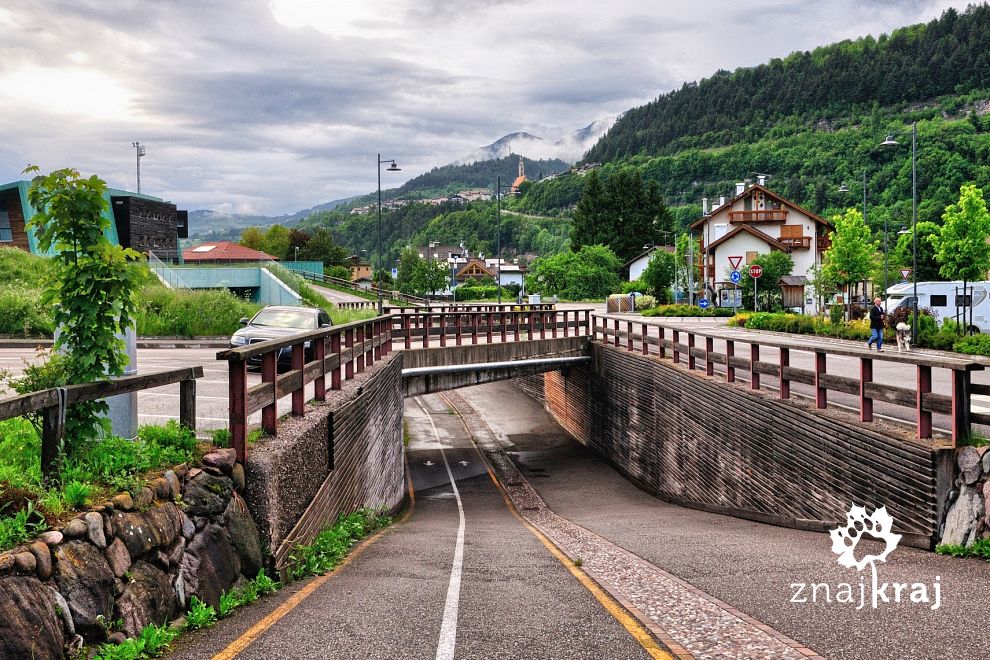 przejazd-dla-rowerzystow-i-narciarzy-biegowych-trentino-2016-szymon-nitka-7133.jpg