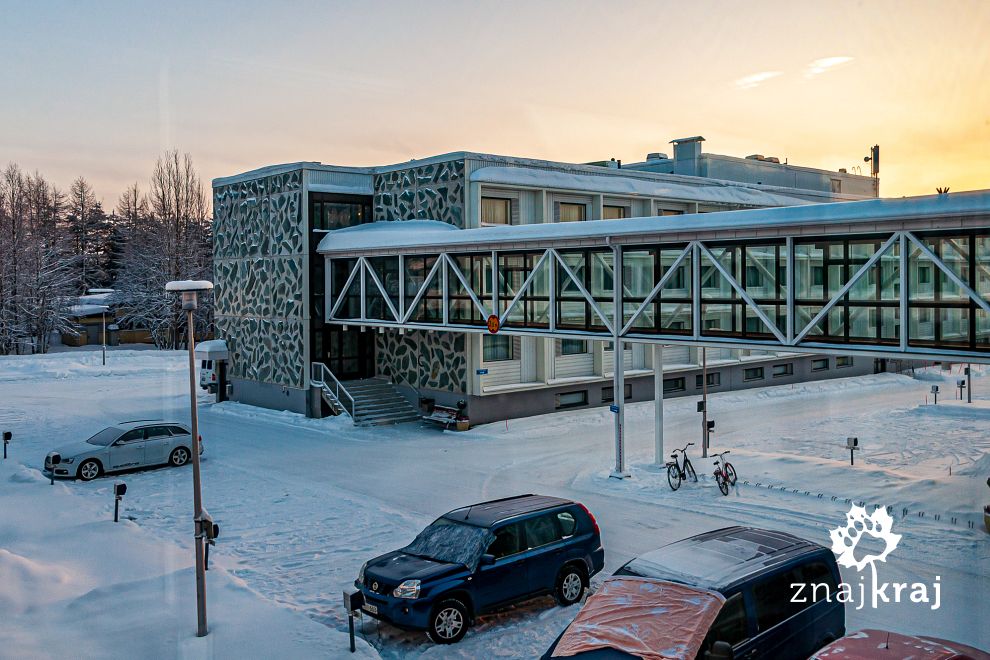 przejscia-nadziemne-pomiedzy-segmentami-