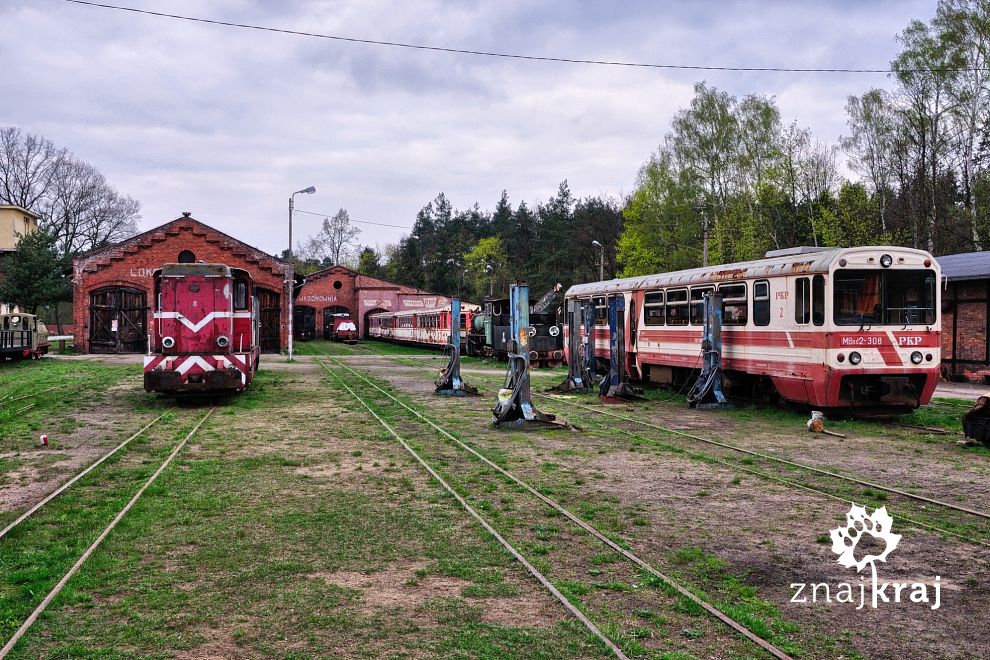 [Obrazek: rudy-zabytkowa-stacja-subregion-zachodni...a-3113.jpg]