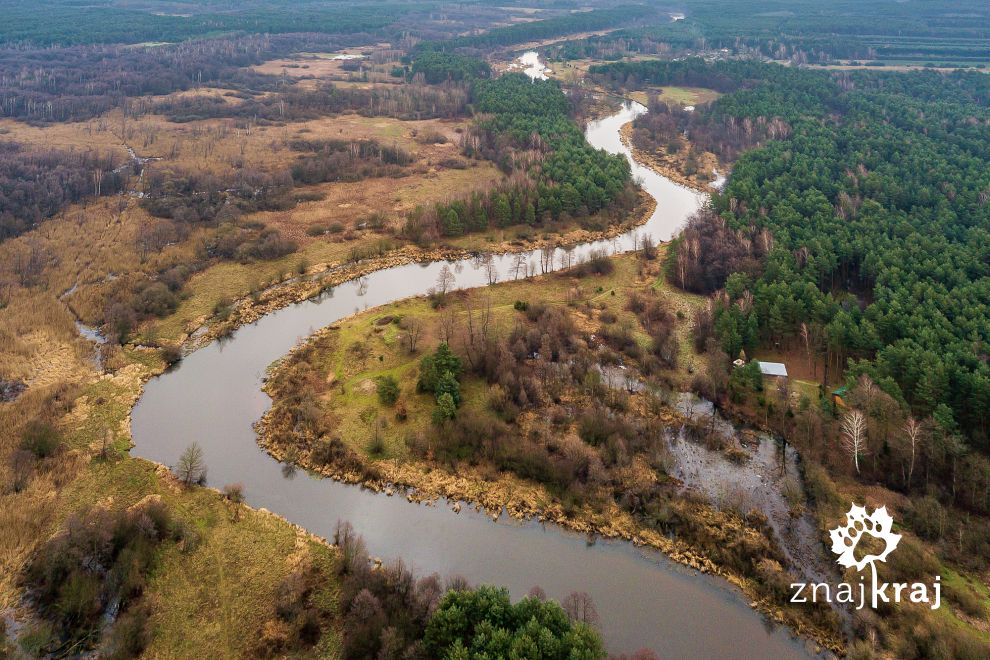 rzeka-warta-w-wojewodztwie-lodzkim-lodzk