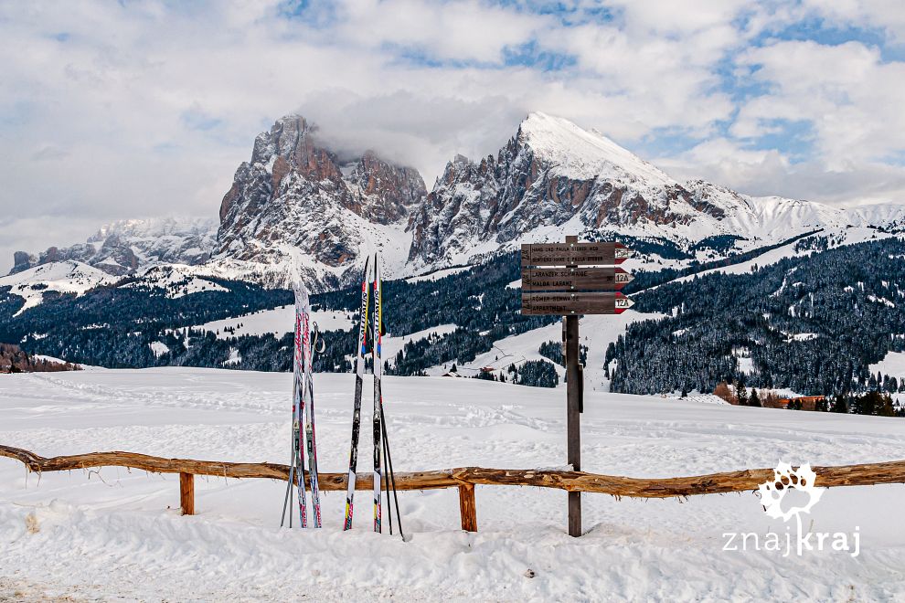 sasso-lungo-i-sasso-piatto-w-chmurach-dolomity-2016-szymon-nitka-1556.jpg