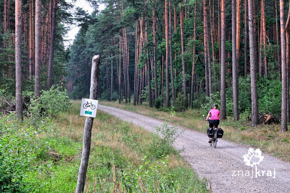 sciezka-rowerowa-imienia-zygmunta-goliat