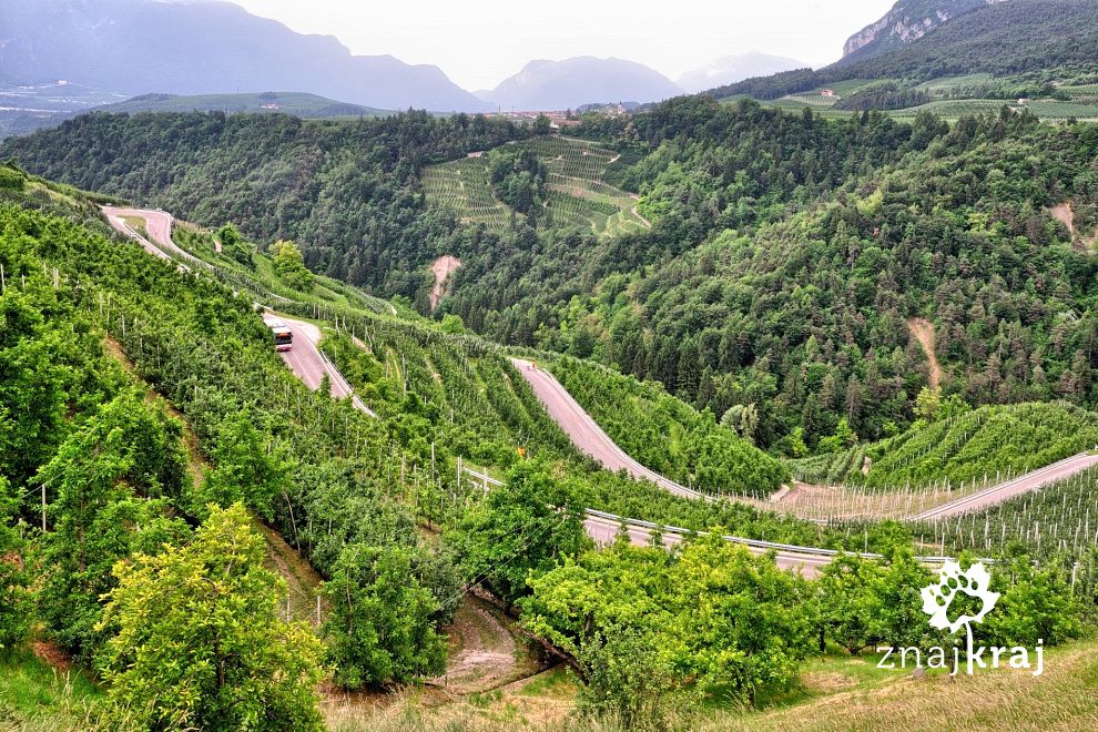 serpentyny-w-val-di-non-trentino-2016-sz